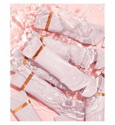 Revive Collagen Citrus Flavoured Drink Supplement 8,500mg 28 x 22g Sachets